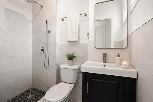1 bedroom apartment for rent in Montreal - Rosemont–La Petite-Patrie — photo 5