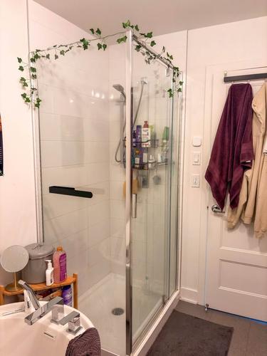 Appartement de 3 chambres à louer à Longueuil — photo 2