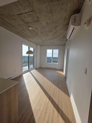 1 bedroom apartment for rent in Montréal — photo 5