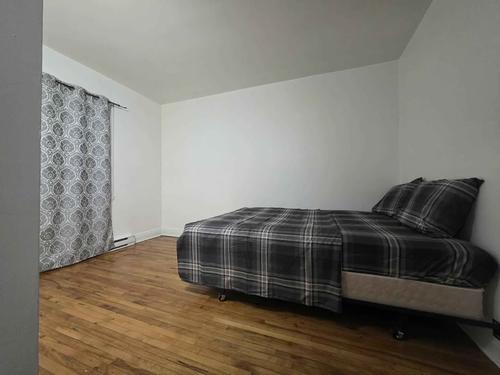 Appartement de 1 chambre à louer à Montreal - Saint-Laurent — photo 7