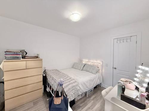 Appartement de 3 chambres à louer à Montreal - Verdun — photo 8