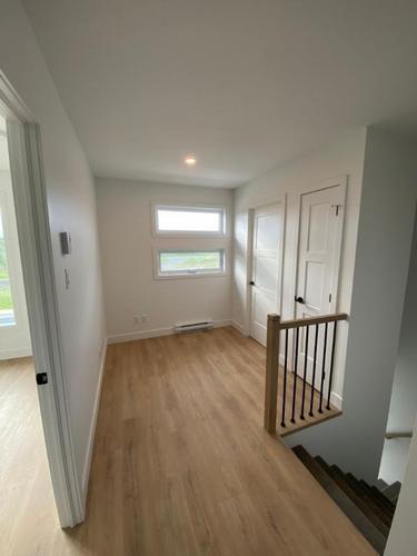 2 bedrooms apartment for rent in Lévis — photo 4