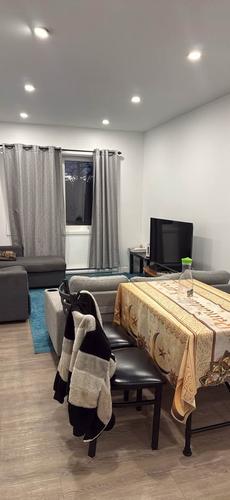 3 bedrooms apartment for rent in - — photo 4