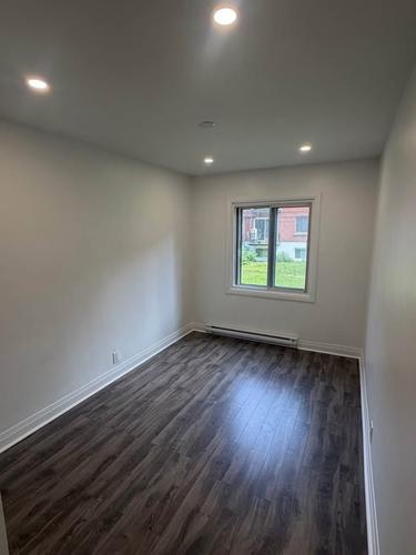 Appartement de 2 chambres à louer à Montreal - Rosemont–La Petite-Patrie — photo 7
