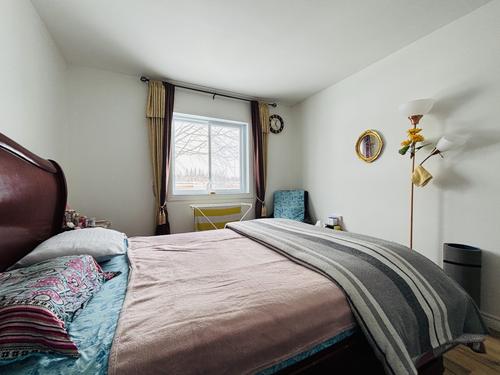 Appartement de 2 chambres à louer à Lévis — photo 6