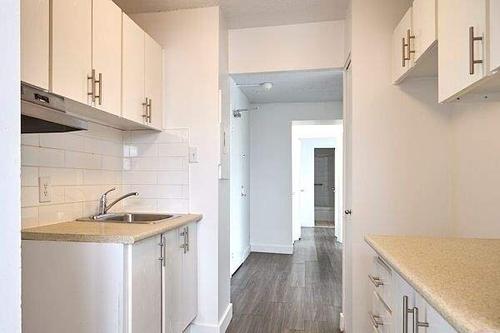 Appartement de 1 chambre à louer à Longueuil — photo 5