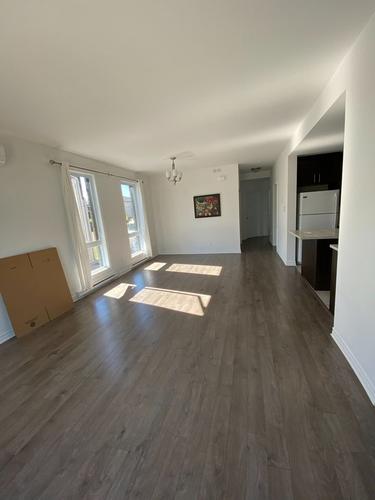 Appartement de 2 chambres à louer à Gatineau — photo 3