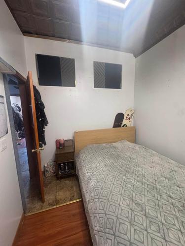 2 bedrooms apartment for rent in Montreal - Le Plateau-Mont-Royal — photo 10