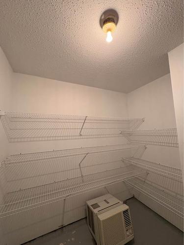 Appartement de 2 chambres à louer à Lévis — photo 8