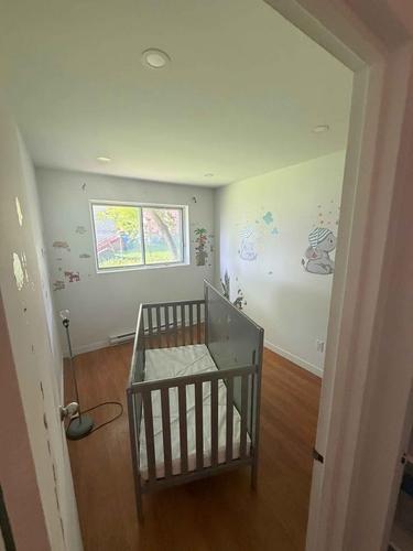1 bedroom apartment for rent in Montreal - Rivière-des-Prairies–Pointe-aux-Trembles — photo 8