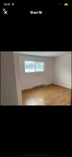 Studio for rent in Sherbrooke — photo 3