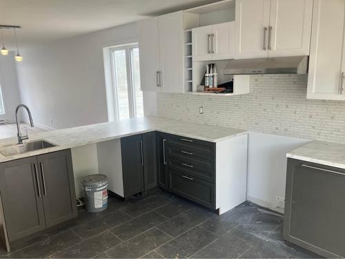 Appartement de 5 chambres à louer à Sherbrooke — photo 4