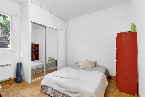 Appartement de 4 chambres à louer à Montreal - Le Plateau-Mont-Royal — photo 3