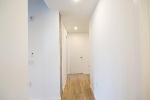 Appartement de 3 chambres à louer à Laval — photo 16