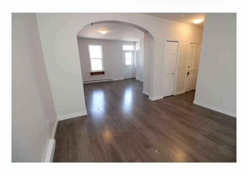 Appartement de 1 chambre à louer à Québec - La Cité-Limoilou — photo 8