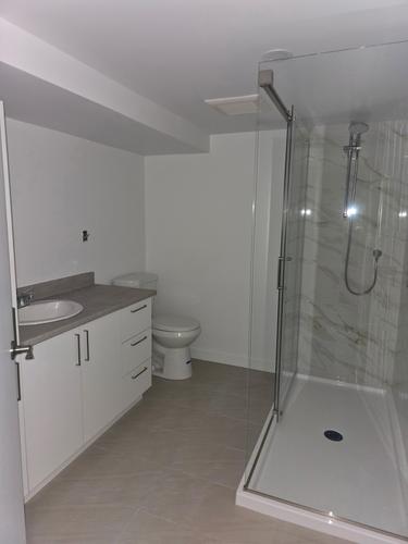 5 bedrooms apartment for rent in Montreal - Le Plateau-Mont-Royal — photo 8