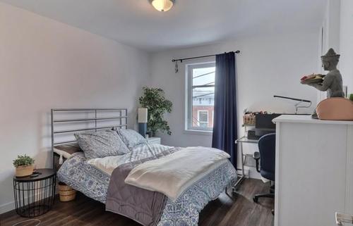 3 bedrooms apartment for rent in Québec - La Cité-Limoilou — photo 4