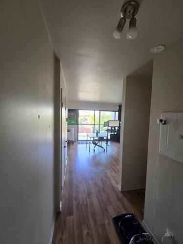 Appartement de 1 chambre à louer à Québec - Beauport — photo 6