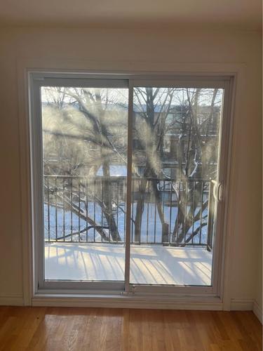 Appartement de 2 chambres à louer à Laval — photo 11