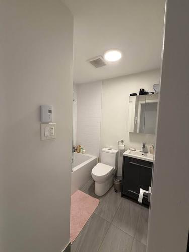 2 bedrooms apartment for rent in Montreal - Le Plateau-Mont-Royal — photo 5