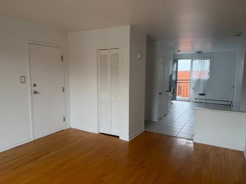 Appartement de 3 chambres à louer à Québec - Sainte-Foy–Sillery–Cap-Rouge — photo 9
