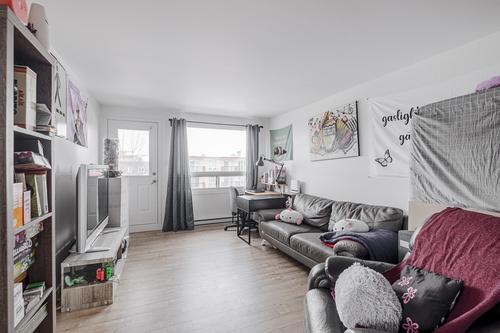 3 bedrooms apartment for rent in Québec - Beauport — photo 2
