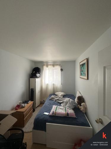 Appartement de 3 chambres à louer à Laval — photo 14