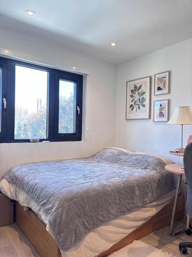Appartement de 1 chambre à louer à Longueuil — photo 7