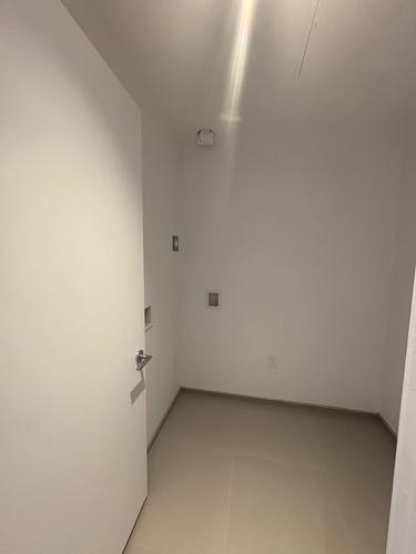 Appartement de 1 chambre à louer à Montréal — photo 14