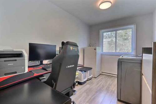 3 bedrooms apartment for rent in Longueuil — photo 8