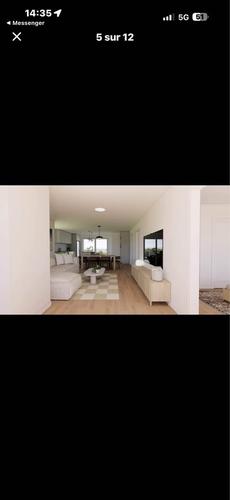 2 bedrooms apartment for rent in Sherbrooke — photo 5