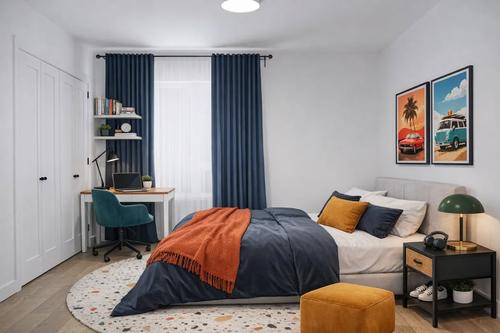2 bedrooms apartment for rent in Québec - La Cité-Limoilou — photo 11