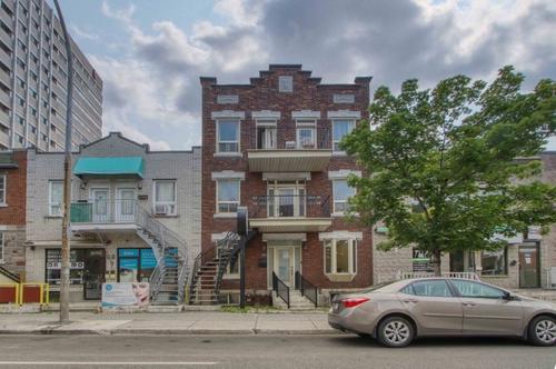 Studio à louer à Montreal - Ahuntsic-Cartierville — photo 5