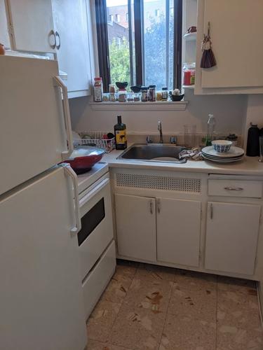 Studio à louer à Montreal - Ville-Marie — photo 5