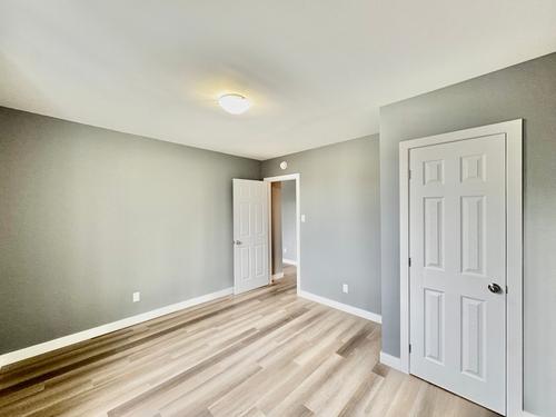 Appartement de 1 chambre à louer à Montreal - Saint-Laurent — photo 8
