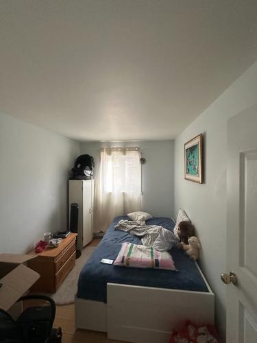 Appartement de 3 chambres à louer à Laval — photo 21