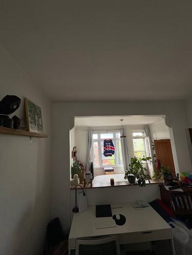 Appartement de 1 chambre à louer à Montreal - Saint-Laurent — photo 7