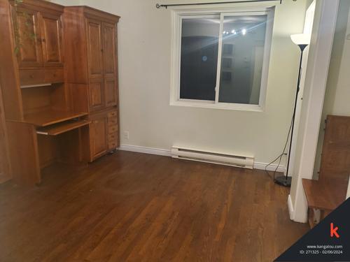 4 bedrooms apartment for rent in Montreal - Le Plateau-Mont-Royal — photo 10