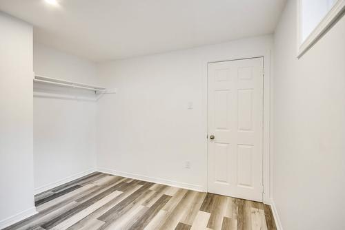 Appartement de 1 chambre à louer à Gatineau — photo 12