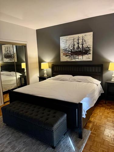 1 bedroom apartment for rent in Montreal - Le Plateau-Mont-Royal — photo 2