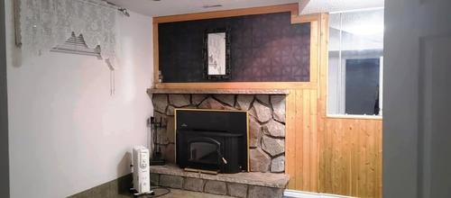1 bedroom apartment for rent in Gatineau — photo 8