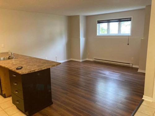 2 bedrooms apartment for rent in Gatineau — photo 4