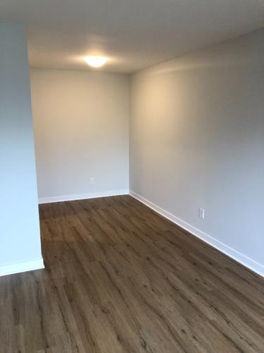 Appartement de 1 chambre à louer à Saint-Lambert (Montérégie) — photo 6