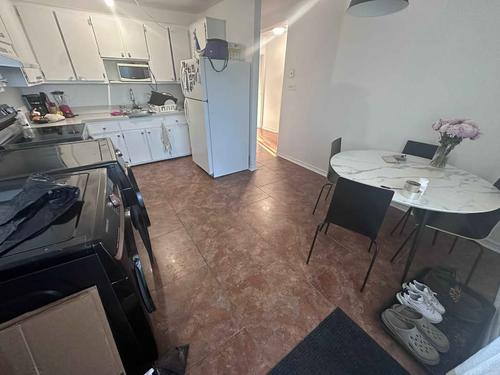 2 bedrooms apartment for rent in Longueuil — photo 5