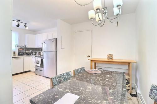 2 bedrooms apartment for rent in Québec - Charlesbourg — photo 3