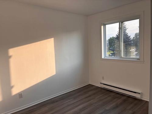 2 bedrooms apartment for rent in Longueuil — photo 7