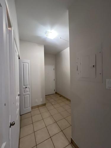2 bedrooms apartment for rent in Québec - La Cité-Limoilou — photo 4