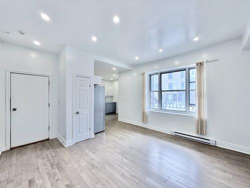 1 bedroom apartment for rent in Montreal - Le Plateau-Mont-Royal — photo 5