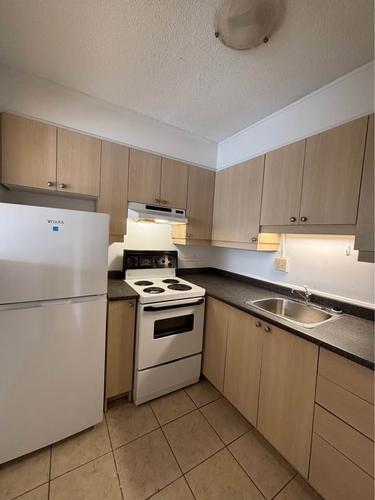 1 bedroom apartment for rent in - — photo 6