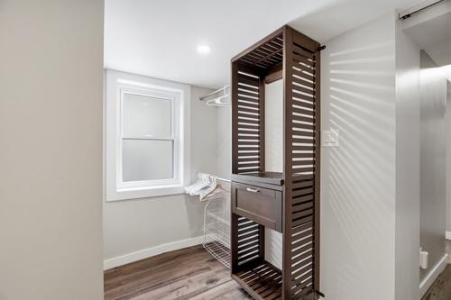 Appartement de 1 chambre à louer à - — photo 13